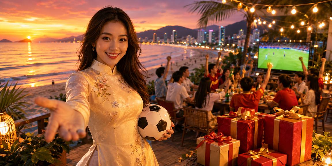 c8bet Ứng Dụng c8bet Mang Gì Cho Bạn