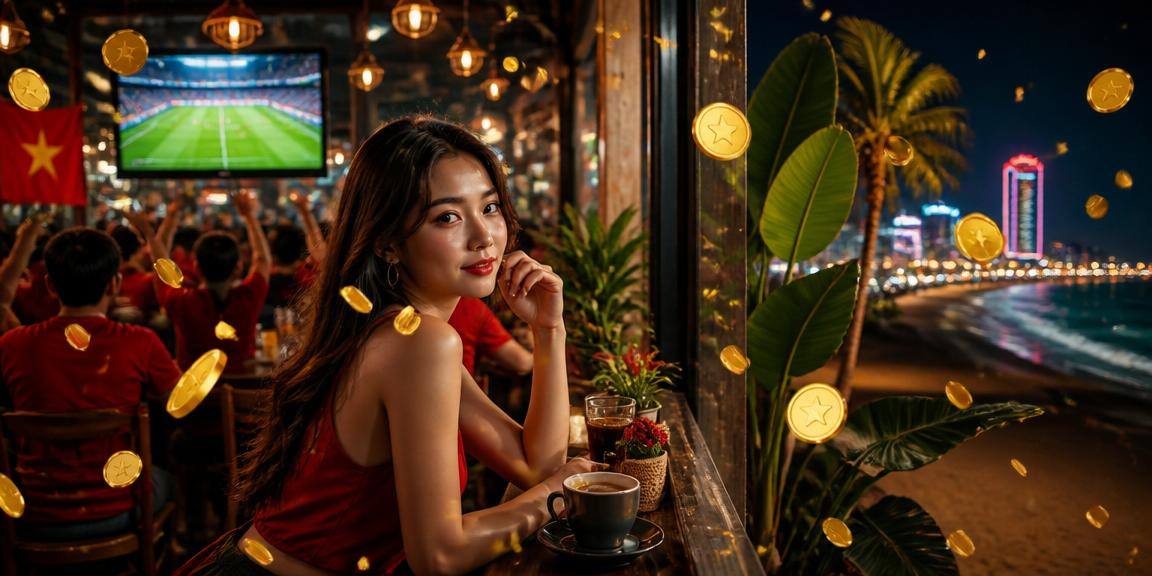 c8bet mobile gaming