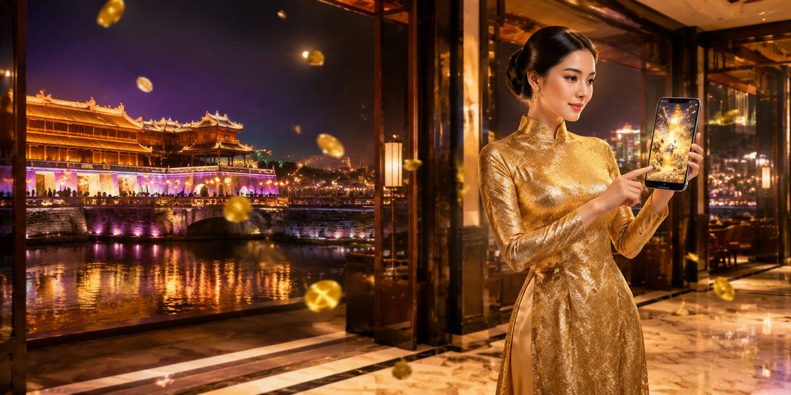 c8bet Slot ra mắt tuần này